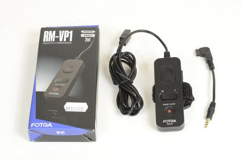 Panasonic telecomando con - panasonic,