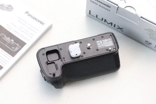 Panasonic lumix dmw - panasonic,
