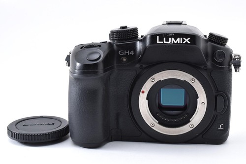 Panasonic lumix dmc - panasonic,