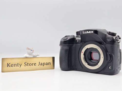 Come nuovo 23k scatti - [come,