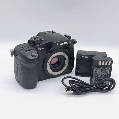 Videocamera panasonic lumix - videocamera,