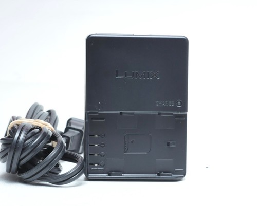 Panasonic dmw btc10 - panasonic, dmw-btc10