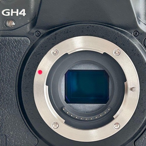 B053 panasonic lumix - b053,
