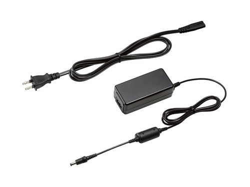 Adattatore originale - adattatore,