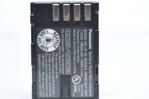 Panasonic oem lumix - panasonic,